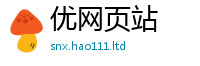 2025新奥天天开好彩开奖结果虽香港资料免费长期公开